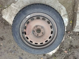 VW Passat B5.5, снимка 13