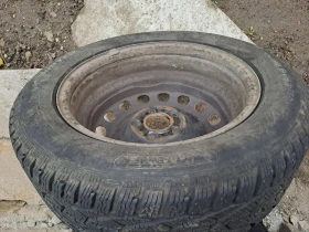 VW Passat B5.5, снимка 14