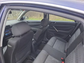 VW Passat B5.5, снимка 5