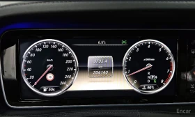 Mercedes-Benz S 500 - 44500 лв. / 22752.49 € - 63495371 7