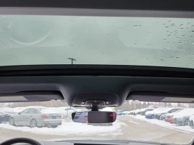 Audi A5 * PROGRESSIV * CARFAX * ЦЕНА ДО БГ - 60000 лв. / 30677.51 € - 41857487 8