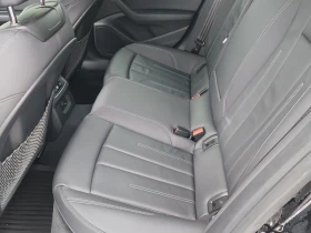 Audi A5 * PROGRESSIV * CARFAX * ЦЕНА ДО БГ - 60000 лв. / 30677.51 € - 41857487 10