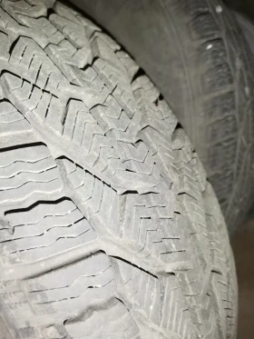 Opel Meriva - 2200 € / 4302.83 лв. - 95281644 14