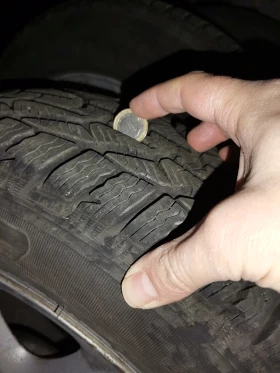 Opel Meriva - 2200 € / 4302.83 лв. - 95281644 11