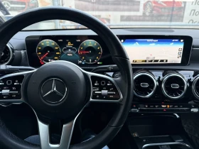 Mercedes-Benz CLA 220 4MATIC - 33000 € / 64542.39 лв. - 60027632 6