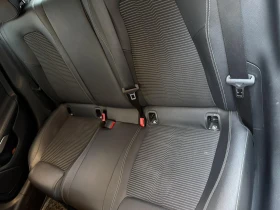 Mercedes-Benz CLA 220 4MATIC - 33000 € / 64542.39 лв. - 60027632 7