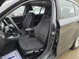 BMW 118 2.0d 143к.с 6 скорости - 2800 € / 5476.32 лв. - 39698616 9