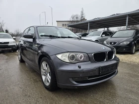 BMW 118 2.0d 143к.с 6 скорости - 2800 € / 5476.32 лв. - 39698616 2