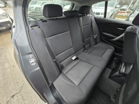 BMW 118 2.0d 143к.с 6 скорости - 2800 € / 5476.32 лв. - 39698616 14