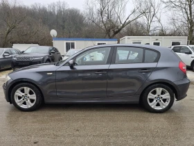 BMW 118 2.0d 143к.с 6 скорости - 2800 € / 5476.32 лв. - 39698616 7