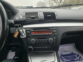 BMW 118 2.0d 143к.с 6 скорости - 2800 € / 5476.32 лв. - 39698616 16