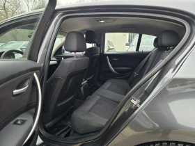 BMW 118 2.0d 143к.с 6 скорости - 2800 € / 5476.32 лв. - 39698616 11