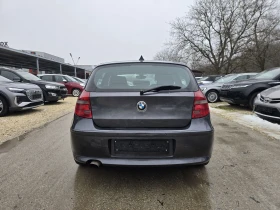 BMW 118 2.0d 143к.с 6 скорости - 2800 € / 5476.32 лв. - 39698616 6