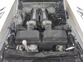 Lamborghini Gallardo V10* 500 кс*  - 55000 € / 107570.65 лв. - 50994920 11