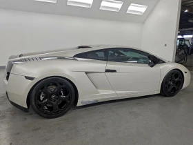 Lamborghini Gallardo V10* 500 кс*  - 55000 € / 107570.65 лв. - 50994920 3