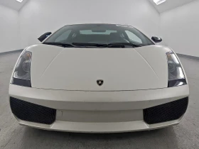 Lamborghini Gallardo V10* 500 кс*  - 55000 € / 107570.65 лв. - 50994920 5