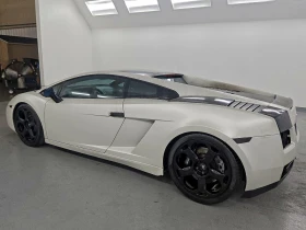 Lamborghini Gallardo V10* 500 кс*  - 55000 € / 107570.65 лв. - 50994920 2
