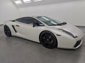 Lamborghini Gallardo V10* 500 кс*  - 55000 € / 107570.65 лв. - 50994920 4