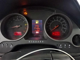 Lamborghini Gallardo V10* 500 кс*  - 55000 € / 107570.65 лв. - 50994920 9