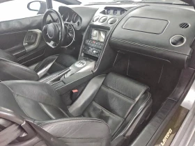 Lamborghini Gallardo V10* 500 кс*  - 55000 € / 107570.65 лв. - 50994920 8
