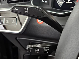 Audi A6 50TDI/MATRIX/S-LINE/DISTR/CAMERA/B&O/ПОДГРЕВ/LIZIN - цена по договаряне - 69585218 12