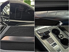 Audi A6 50TDI/MATRIX/S-LINE/DISTR/CAMERA/B&O/ПОДГРЕВ/LIZIN - цена по договаряне - 69585218 13