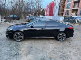 Kia K5 Lpi - 13900 € / 27186.04 лв. - 19552269 7