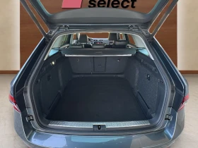 Skoda Superb 1.5 TSI - 24000 € / 46939.92 лв. - 75458318 9