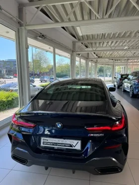 BMW 850 - 75000 € / 146687.25 лв. - 13135943 5