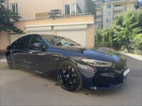 BMW 850 | Mobile.bg � ����� ������ 2