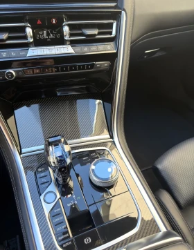 BMW 850 | Mobile.bg � ����� ������ 16