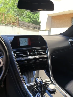 BMW 850 | Mobile.bg � ����� ������ 15