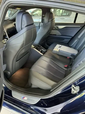 BMW 850 - 75000 € / 146687.25 лв. - 13135943 9