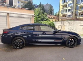 BMW 850 | Mobile.bg � ����� ������ 5