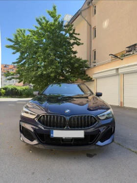 BMW 850 | Mobile.bg � ����� ������ 3