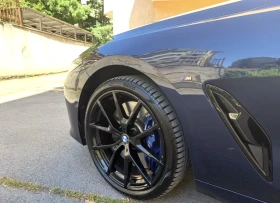 BMW 850 | Mobile.bg � ����� ������ 10