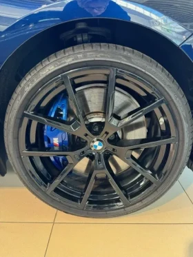 BMW 850 - 75000 € / 146687.25 лв. - 13135943 12