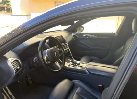 BMW 850 | Mobile.bg � ����� ������ 11