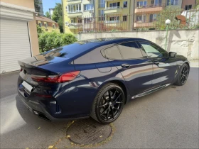 BMW 850 | Mobile.bg � ����� ������ 8