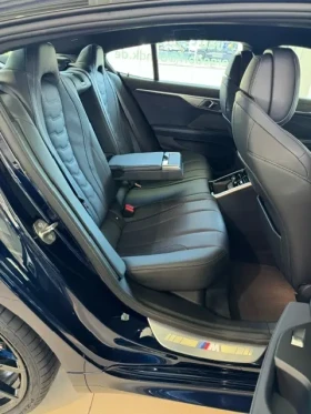 BMW 850 - 75000 € / 146687.25 лв. - 13135943 10