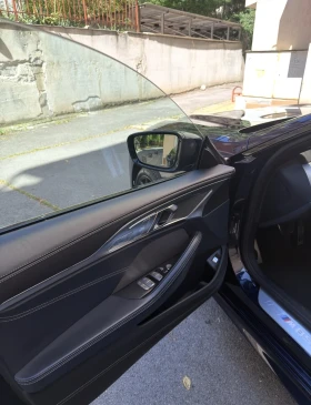 BMW 850 | Mobile.bg � ����� ������ 12