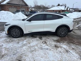 Ford Mustang Mach-E * Premium * BANG & OLUFSEN* PANO* KEYLESS* ПОДГРЕВ - 31950 € / 62488.77 лв. - 18400963 2