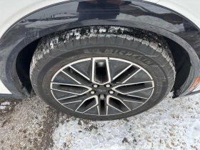 Ford Mustang Mach-E * Premium * BANG & OLUFSEN* PANO* KEYLESS* ПОДГРЕВ - 31950 € / 62488.77 лв. - 18400963 7