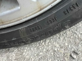 BMW 325 Газ/бензин - 2750 € / 5378.53 лв. - 84049880 9