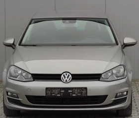 VW Golf * 4-MOTION* Highline* DISTRONIC*  - 7700 € / 15059.89 лв. - 27828730 8