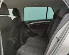 VW Golf * 4-MOTION* Highline* DISTRONIC*  - 7700 € / 15059.89 лв. - 27828730 14
