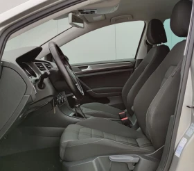 VW Golf * 4-MOTION* Highline* DISTRONIC*  - 7700 € / 15059.89 лв. - 27828730 9
