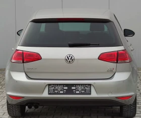 VW Golf * 4-MOTION* Highline* DISTRONIC*  - 7700 € / 15059.89 лв. - 27828730 4