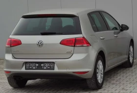 VW Golf * 4-MOTION* Highline* DISTRONIC*  - 7700 € / 15059.89 лв. - 27828730 3