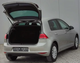 VW Golf * 4-MOTION* Highline* DISTRONIC*  - 7700 € / 15059.89 лв. - 27828730 16